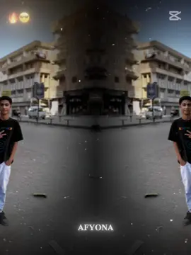 #بطولى☝🏻😉#mada #king #1m 