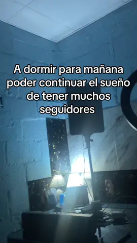 Mis sueños no son negociables y cada dia es una oportunidad para luchar por ellos #creciendoentiktok #sueños #emprendedor #graciastiktok #emprendimiento 