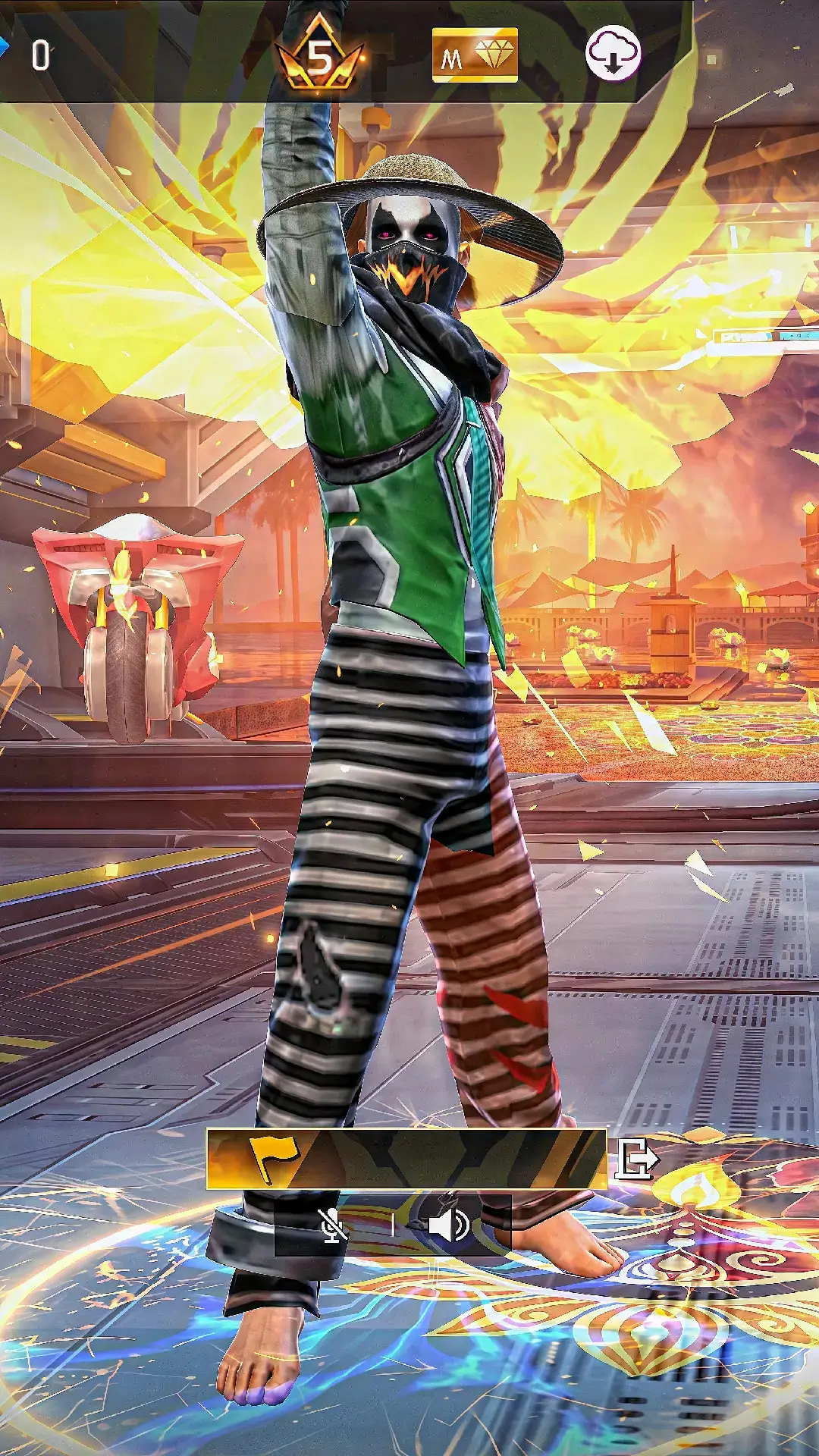 #mentahanff #mentahanfotoff #mentahanseremff #satpamloby😜👊🏻 #4u 