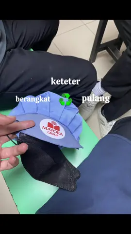 😂#fyppppppppppppppppppppppp #fyp #mayorajayanti2 #ptmayoraindahtbk 