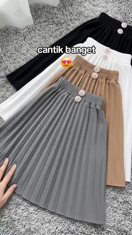 #rokanak #rokplisket 