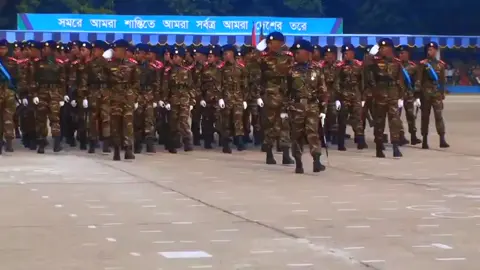আশা ছেড়ে দিও না নিজের উপর ভরশা রাখ একদিন সফল হবে ⚔️🥷⚔️#বাংলাদেশসেনাবহিনী⚔️🇧🇩⚔️ #foryou #ttending_viral_video #bdtiktokofficial🇧🇩 