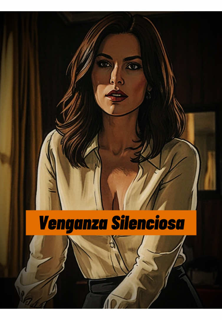 Una traición, una venganza… y una verdad que todos temían descubrir.#scarystories#horrortiktok#truestory#animation#1mviews#pleastiktok#pleastiktokviral#viralmyvideo#unfreezemyaccount  