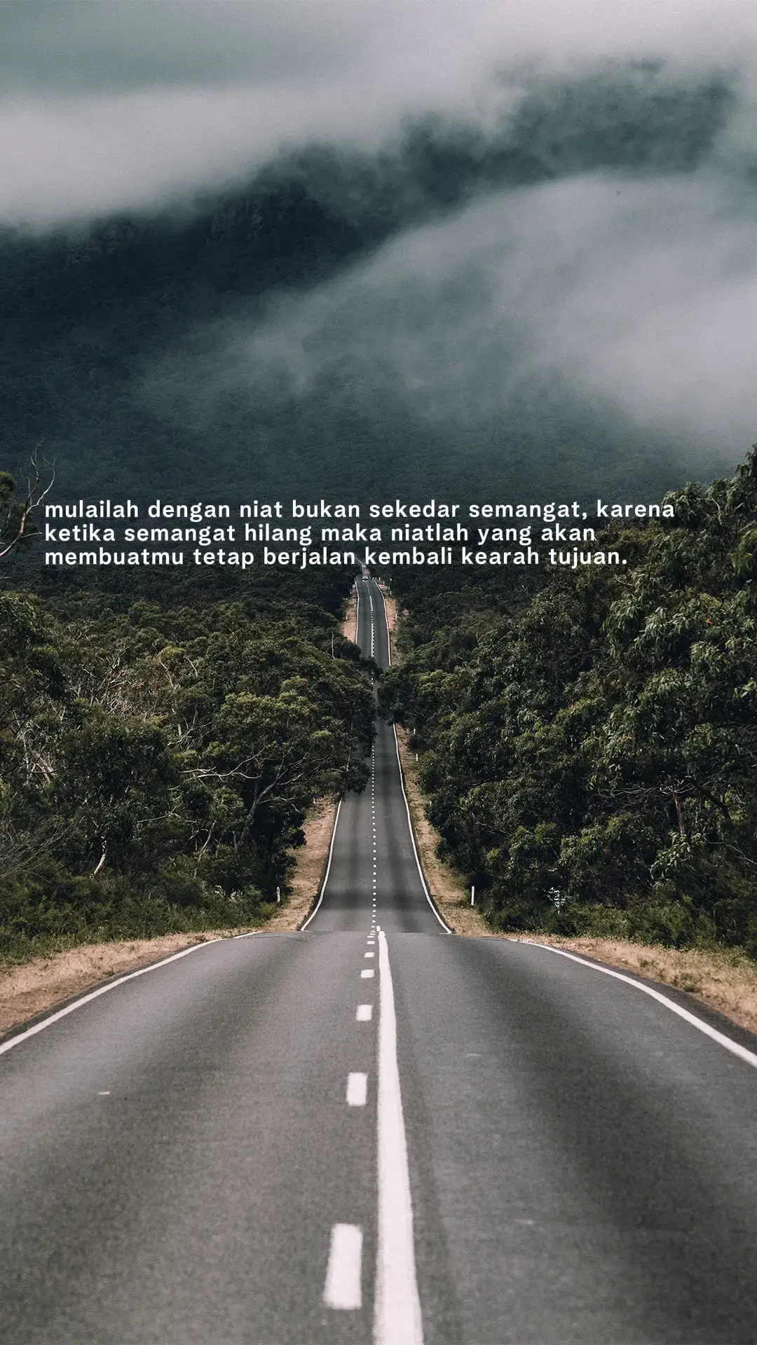 Bahan-bahan📝 :  3 butir telur ayam 15 sdm air 1/2 sdt lada bubuk 1 sdt garam 1/2 sdt penyedap (masako) 20 tusuk sate Cara Membuat 🥢 : 1.Siapkan bahan. Campurkan semua bahan dalam wadah, kemudian kocok hingga berbusa. 2.Pindahkan ke botol kecap. Panaskan minyak goreng RISE BRAND agak banyak. 3.Semprotkan telur ke minyak panas, tunggu sebentar kemudian gulung dari samping, goreng sampai kecoklatan, tiriskan. Lakukan sampai habis. 4.Siap disajikan dan selamat menikmati. Selamat mencoba!!! #katakata #4u #storytime #xzyabc #fyppppppppppppppppppppppp 
