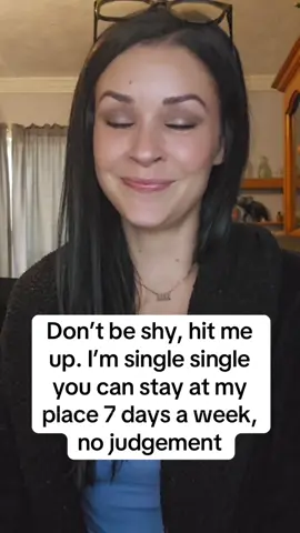 #singlelife #solitude #freewoman #divorce