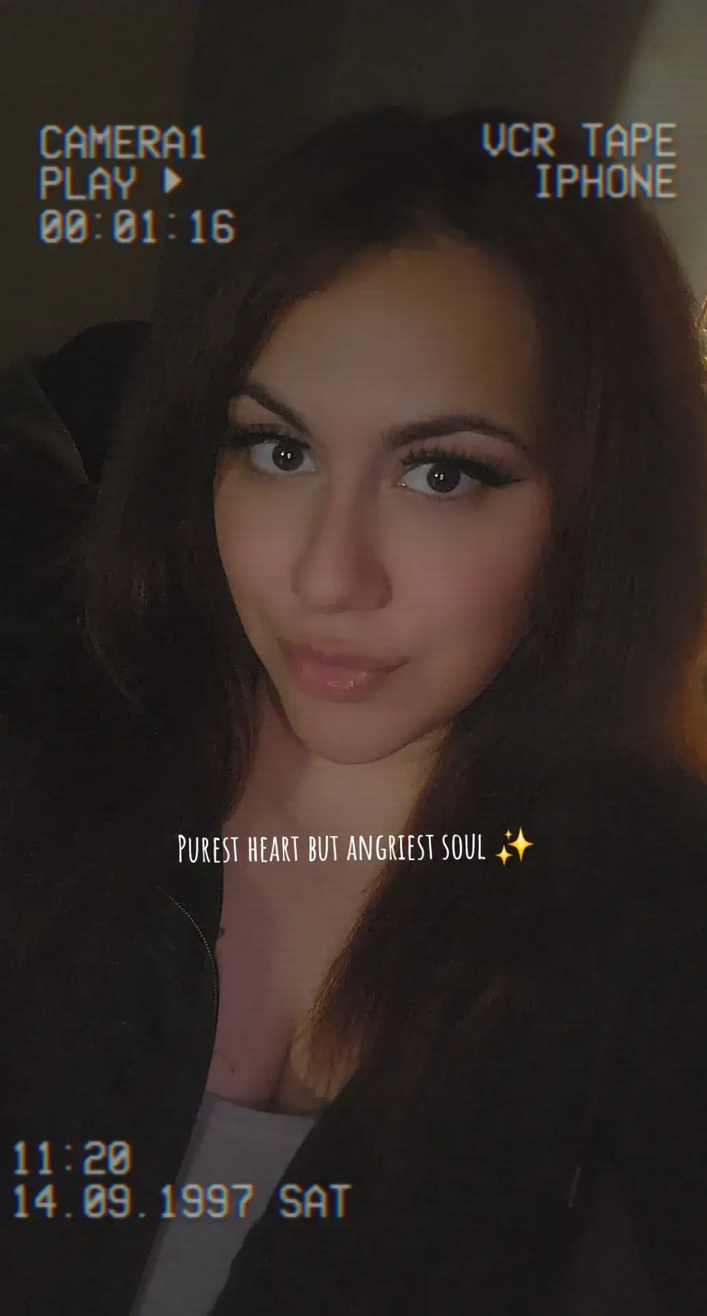 #fypシ #fyp 