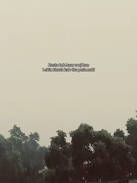 ❤️‍🩹#foryou #foryoupage #fyp #100kviews #foryou 