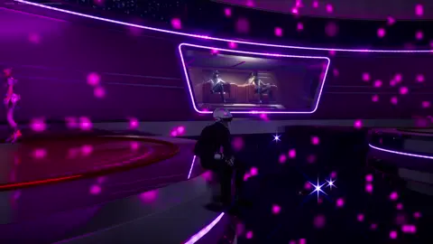 #daftpunk #fornite #instantcrush 