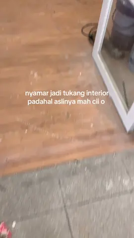 hdoh