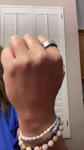 💅 #nails #didthemmyself #gelxnails #fyp #foryoupage 🖕🏻