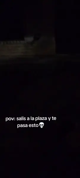 #mecaguetdo #viral #terror #secuencias 