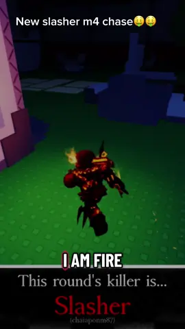 I am firejason 🗣️🗣️🗣️❤️‍🔥❤️‍🔥❤️‍🔥#forsakenroblox #slasherforsakenjason 