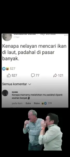 bengek😭