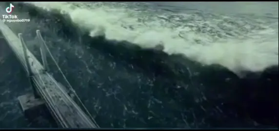 lần này nếu người không hành đạo.muôn kiếp sau khổ não vô cùng 🙏🙏🙏