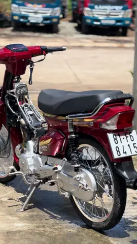 Leng keng xà beng #xh 