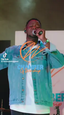 #mutundwechristianfellowship #gospel #fyppppppppppppppppppppppp @pastor.miriam.warugaba @JudithBabiryeMusicals1000 @BENJAMIN KAGGWA 