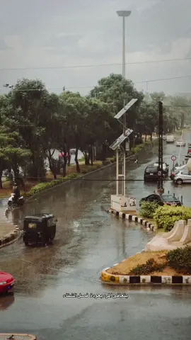 #شتاء_البرد_اجواء_شتويه #فيروزيات #شعب_الصيني_ماله_حل😂 #جايه_من_الاكسبلور_لايك_فولو #ماقلي_خلق_اكتب_هاشتاغ 