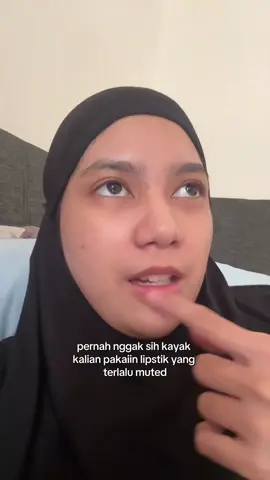 #tiktoklive #livehighlights #chroma #makeupartist #muajakarta