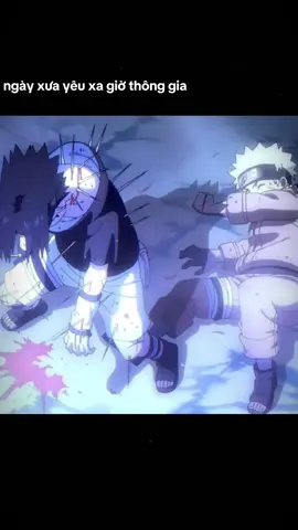 giỡn quài  #naruto #sasuke #narusasu #boruto #sarada 