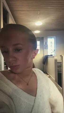 #fyp #dif #papisantana 