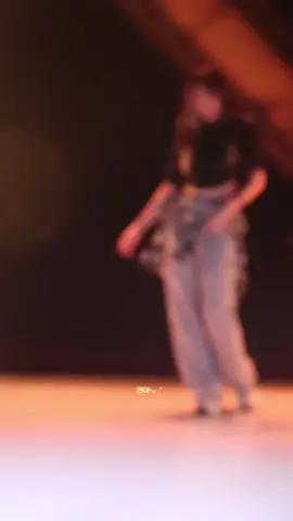 Thank you CheChe for giving us this Bada #badalee #fyp #foryou #foryoupage #trending 