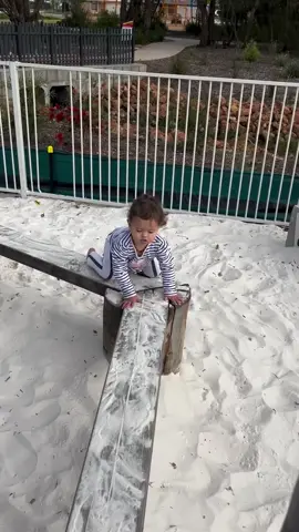 #fyp #briella #kimberlydanbriella 