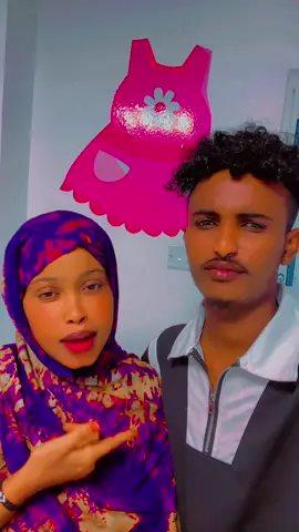 #teammaandiirshe @Bushro qurux🦋🦁 alxm ilahay baa mahadleh ❤️🥰🫶🤰