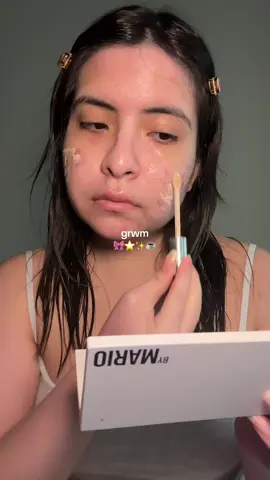 need new makeup recommendations going to do a makeup restock soon 💐 #grwmroutine #grwmmakeup #MakeupRoutine #girlythings #makeuptutorial 