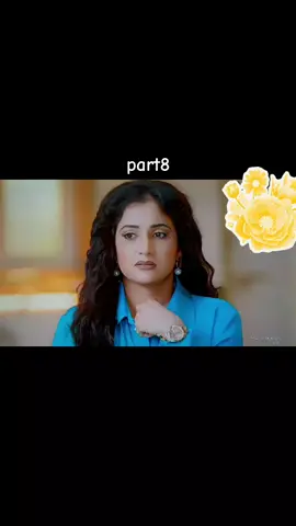 Disclaimer:this video does not support any form of gender-based violence or endorse abuse of any nature #radhamohan #foryouofficial #zeeworld #fypagee 