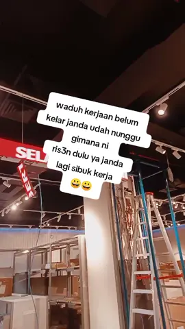 janda semakin di depa#fyppppppppppppppppppp 