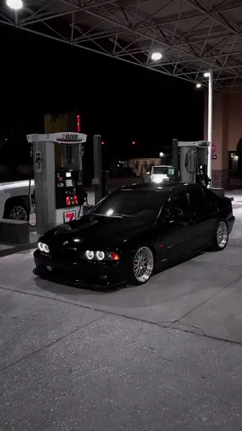 #bmw #e39 #m5 #fyp #foryou 