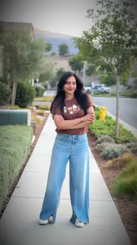 PERFECT by Guru Randhawa  For the movie - Sunny Sanskari ki Tulsi Kumari  Such a cool Hookstep  #indiandance #perfect #gururandhawa #diwalidanceideas #trending
