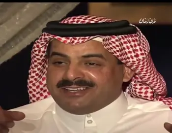 وانتي تشحين بالماء وانا شفي مويه #ضيدان_بن_قضعان_العرجاني #اريام_الاماراتيه 