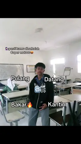 fyypppppforyuopage###🔥