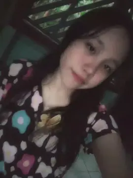 🌸 #fyppppppppppppppppppppppp  #authorwattpad 