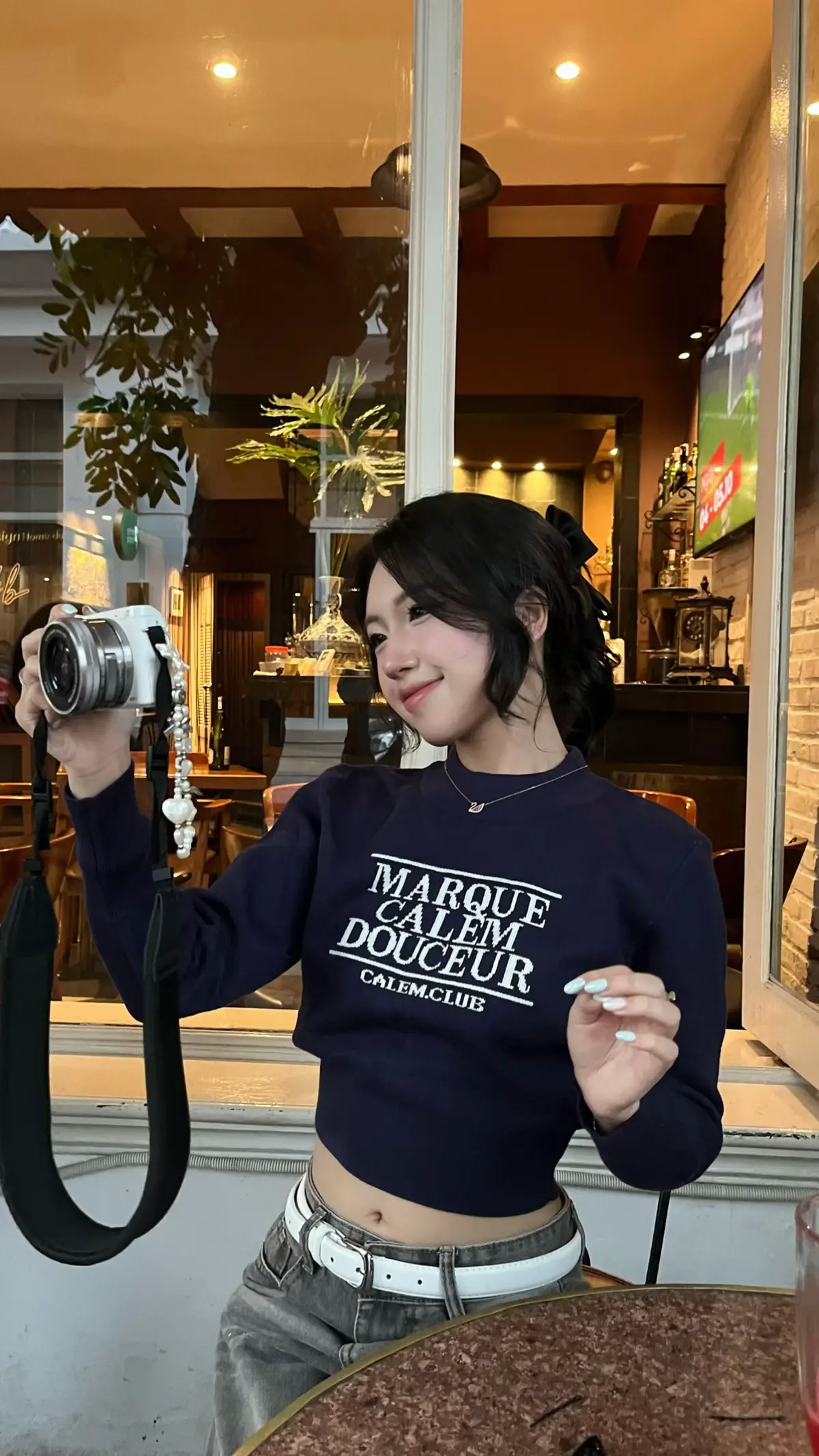 @Calem.Club  #outfitideas #OOTD #calemclub 