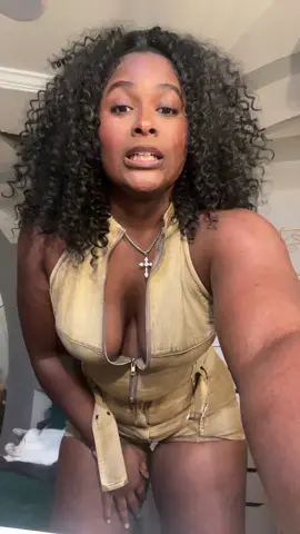 I meannnnn idk #viral 