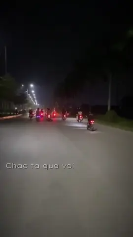 #treyenphong Nói ít thôi,thực hành đi các ccho??#xhuongtiktok #TikTokAwardsVN 