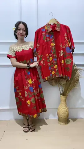 Hiii girls… Join Live edisi 10.10 yaaa #1010tiktokshoppingsale #1010sale #bigsale #dressnatal #fyp 