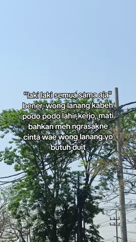 #surabaya24jam 