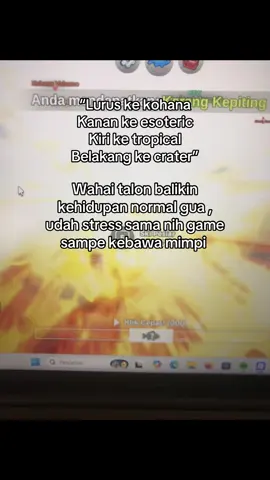 #talonkikir #fypage #fishit #fypシ゚ #fishitroblox 