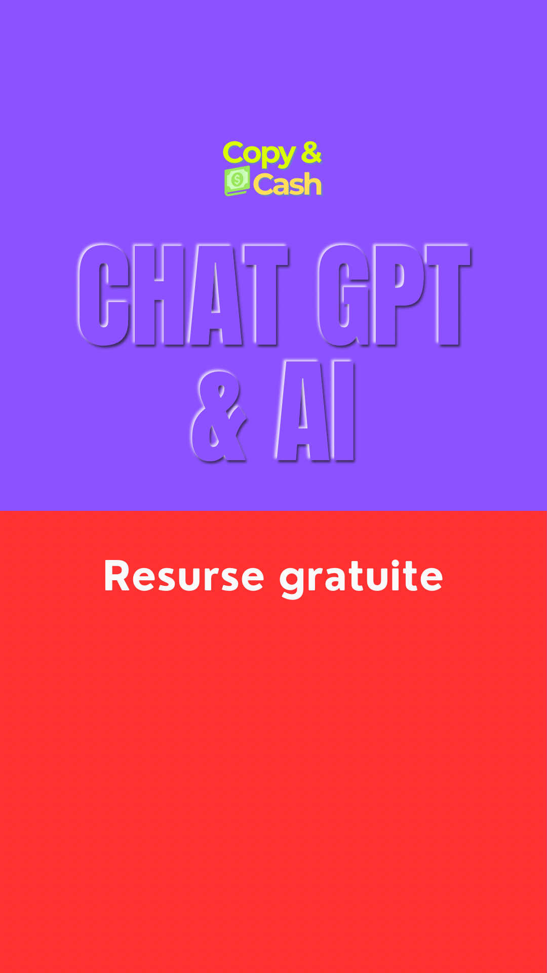 6 resurse gratuite de unde poți învăța despre AI. Resursele au fost publicate de Open AI, Anthropic, Claude și Google. Dacă ți se par dificile de parcurs, încarcă-le în Notebook LM și transformă-le într-un podcast, și dacă nu știi cum să faci asta spune-mi și îți arăt. Hope it helps! Dacă ai întrebări, let me know! . . #antidtot #ai #free #education #tipsandtricks 