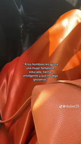 #greenscreen 