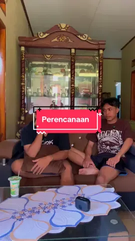 Adu panggal  #wiroahmad12 