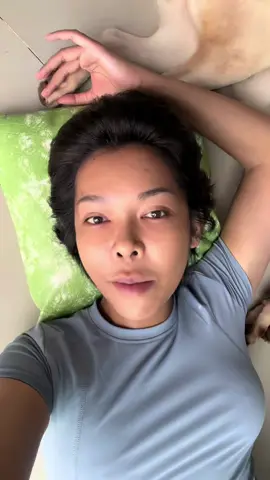 ใกล้จะหมดแล้วค่ะ 365 วัน 1 ปี#มะเร็งระยะสุดท้าย #เรื่องเล่าของฉัน 