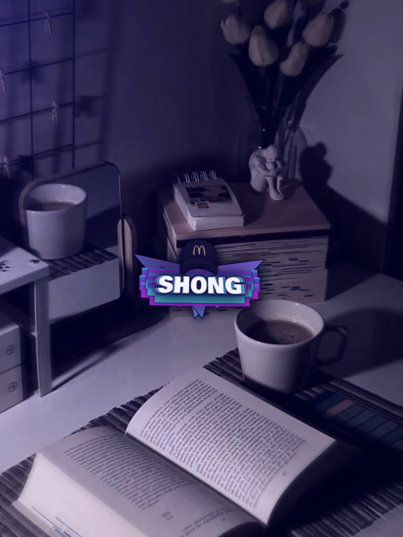 #fyp #shong #preset #foryoupage old🎧