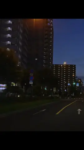 pacarmu kayak gini gak..? 🗿 #xyzcba #lyrics #fouryou 