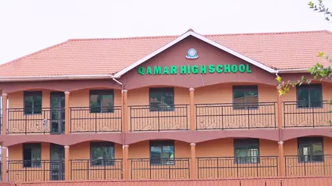 Qamar high school 📍.                                #fyp #studentlife #qamarhigh #studentlife #tiktokviral 