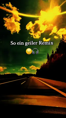 Perfekte Symbiose 🎧🎛🎚@NOVEMBER KID @ESTL  Ich liebs 🫶🏻 #voyagevoyage #chillhouse #remix #novemberkid #cover 