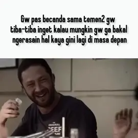 ada yang Sibuk karena kerja,ada yng merantau........!#memelucu #foryou #reels #reelstiktok #sehat²cs